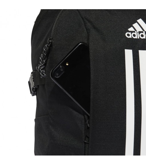 Adidas Power VII Backpack IP9774 | ADIDAS PERFORMANCE Men's backpacks | scorer.es