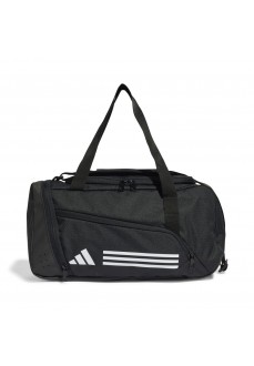 Adidas Tr Duffle Bag IP9861 | ADIDAS PERFORMANCE Sacs de sport pour hommes | scorer.es