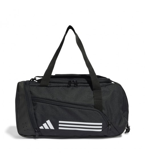 Adidas Tr Duffle Bag IP9861 | ADIDAS PERFORMANCE Sacs de sport pour hommes | scorer.es