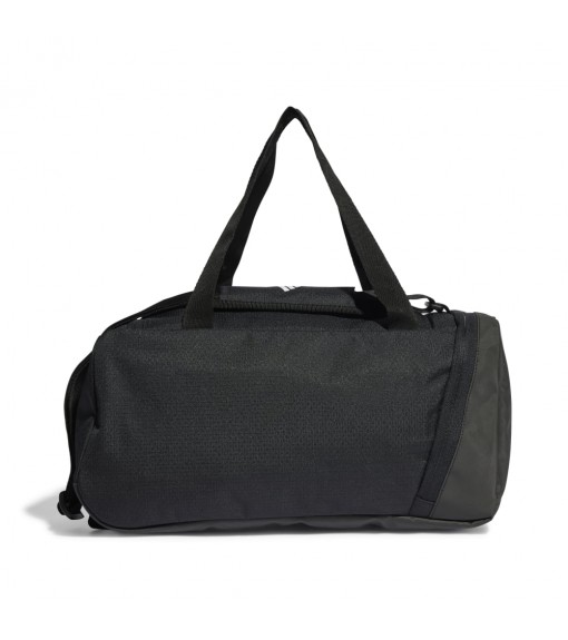 Adidas Tr Duffle Bag IP9861 | ADIDAS PERFORMANCE Sacs de sport pour hommes | scorer.es