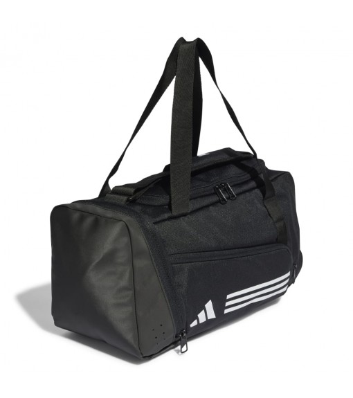 Adidas Tr Duffle Bag IP9861 | ADIDAS PERFORMANCE Sacs de sport pour hommes | scorer.es