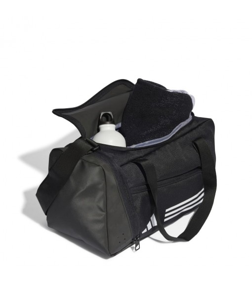 Adidas Tr Duffle Bag IP9861 | ADIDAS PERFORMANCE Sacs de sport pour hommes | scorer.es