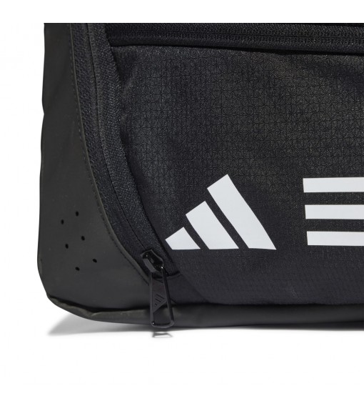 Adidas Tr Duffle Bag IP9861 | ADIDAS PERFORMANCE Sacs de sport pour hommes | scorer.es