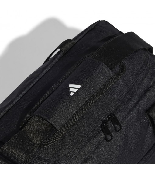 Adidas Tr Duffle Bag IP9861 | ADIDAS PERFORMANCE Sacs de sport pour hommes | scorer.es