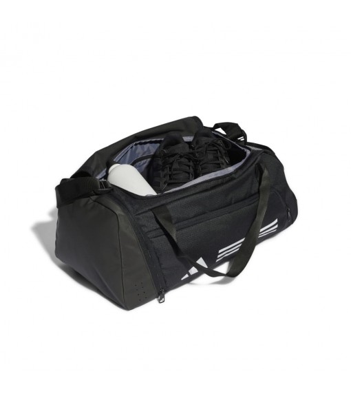 Bolsa Adidas Tr Duffle IP9862 | Bolsas Deporte Hombre ADIDAS PERFORMANCE | scorer.es