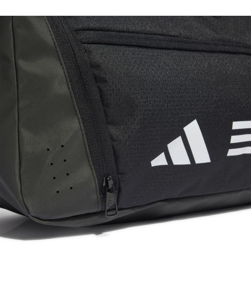 Adidas Tr Duffle Bag IP9862 | ADIDAS PERFORMANCE Men's sports bags | scorer.es