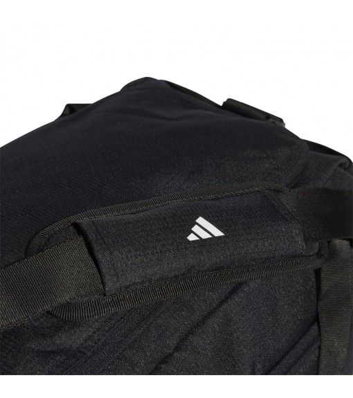 Adidas Tr Duffle Bag IP9862 | ADIDAS PERFORMANCE Men's sports bags | scorer.es