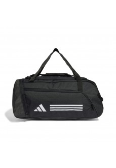 Adidas Tr Duffle Bag IP9862