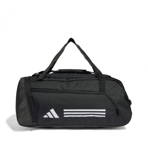 Adidas Tr Duffle Bag IP9862 | ADIDAS PERFORMANCE Men's sports bags | scorer.es