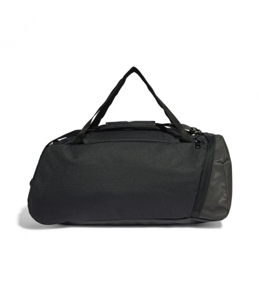 Adidas Tr Duffle Bag IP9862 | ADIDAS PERFORMANCE Men's sports bags | scorer.es