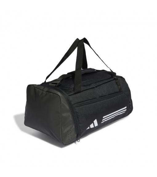 Bolsa Adidas Tr Duffle IP9862 | Bolsas Deporte Hombre ADIDAS PERFORMANCE | scorer.es