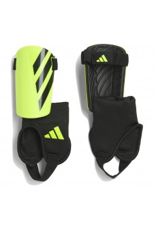 Adidas Tiro IS5603 shin guard | ADIDAS PERFORMANCE Football shin guards | scorer.es