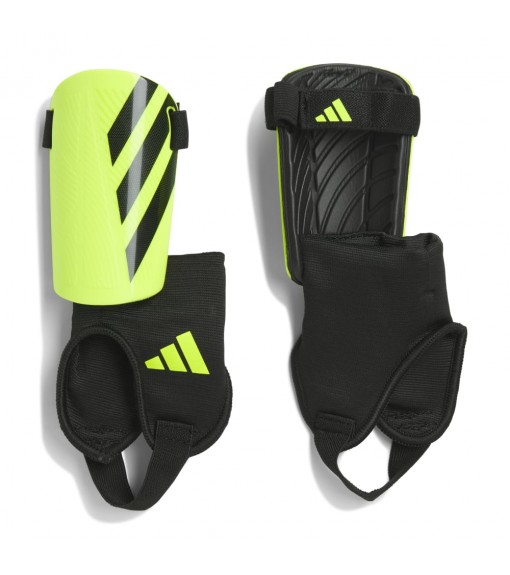 Adidas Tiro IS5603 shin guard | ADIDAS PERFORMANCE Football shin guards | scorer.es