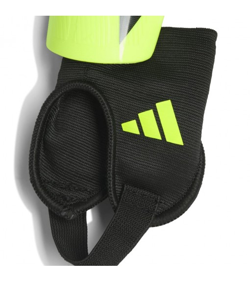 Adidas Tiro IS5603 shin guard | ADIDAS PERFORMANCE Football shin guards | scorer.es