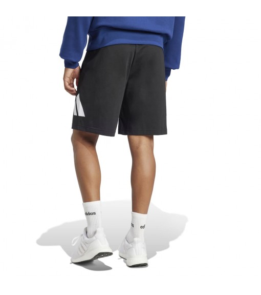 Adidas Hommes M Bl Sj Short IS6909 | ADIDAS PERFORMANCE Pantalons de sport pour hommes | scorer.es