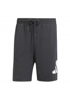 Adidas Hommes M Bl Sj Short IS6909 | ADIDAS PERFORMANCE Pantalons de sport pour hommes | scorer.es