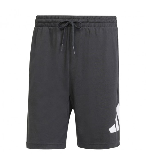 Adidas Hommes M Bl Sj Short IS6909 | ADIDAS PERFORMANCE Pantalons de sport pour hommes | scorer.es