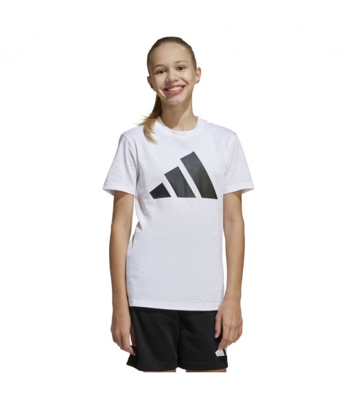 Adidas j Bl T Set JC9715 | ADIDAS PERFORMANCE Ensembles | scorer.es