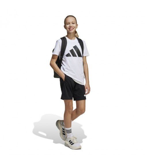 Adidas j Bl T Set JC9715 | ADIDAS PERFORMANCE Ensembles | scorer.es