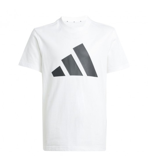 Adidas j Bl T Set JC9715 | ADIDAS PERFORMANCE Ensembles | scorer.es