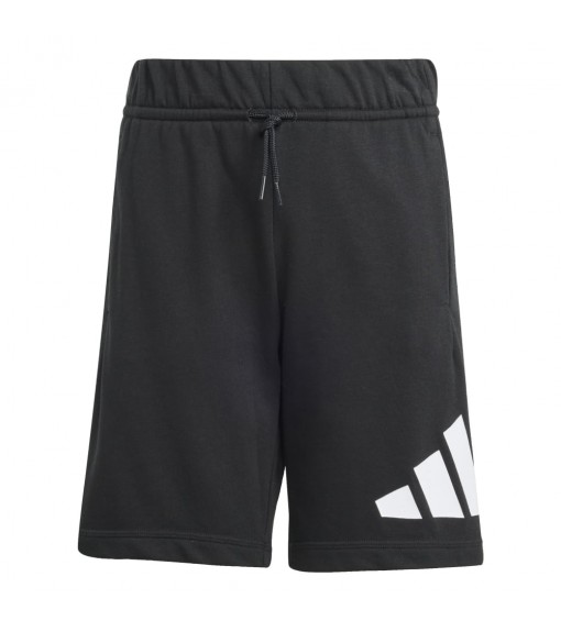 Adidas j Bl T Set JC9715 | ADIDAS PERFORMANCE Ensembles | scorer.es