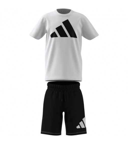 Adidas j Bl T Set JC9715 | ADIDAS PERFORMANCE Ensembles | scorer.es