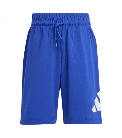 Adidas Lk Bl T-Set JC9724 Ensemble garçon/fille JC9724 | ADIDAS PERFORMANCE Ensembles | scorer.es