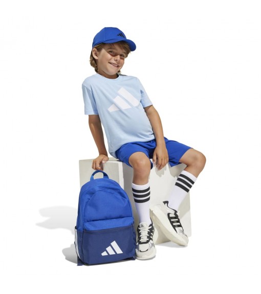 Conjunto Niño/a Adidas Lk Bl T-Set JC9724 | Conjuntos ADIDAS PERFORMANCE | scorer.es