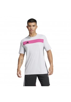 Adidas Men's Tiro T-Shirt JD0454 | ADIDAS PERFORMANCE Men's T-Shirts | scorer.es