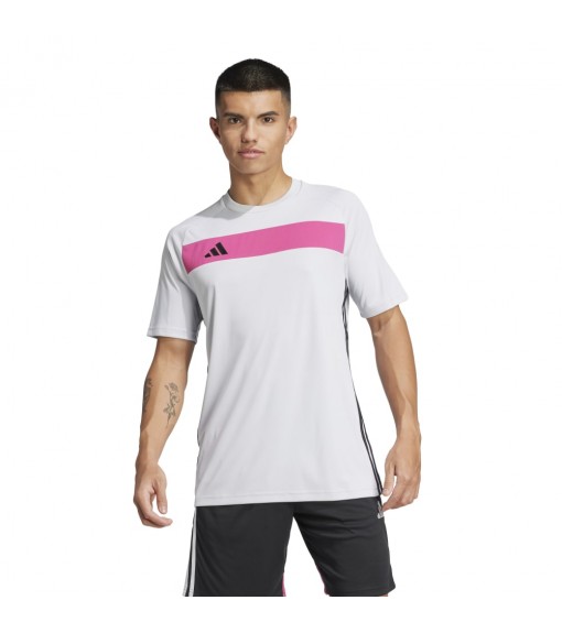 Adidas Men's Tiro T-Shirt JD0454 | ADIDAS PERFORMANCE Men's T-Shirts | scorer.es