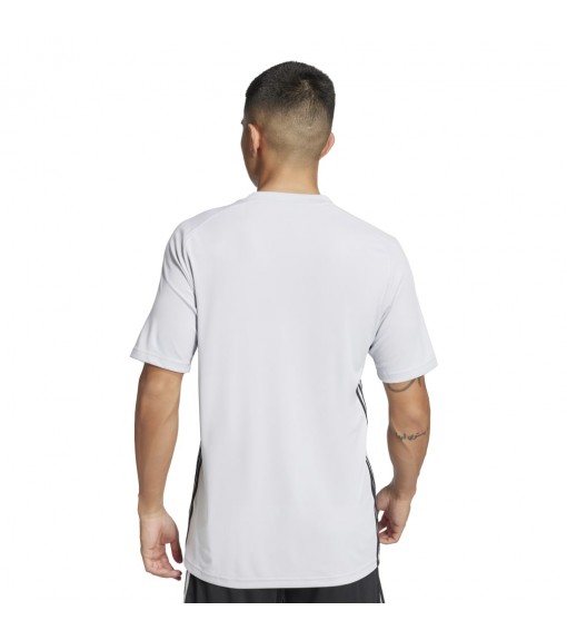 Adidas Men's Tiro T-Shirt JD0454 | ADIDAS PERFORMANCE Men's T-Shirts | scorer.es