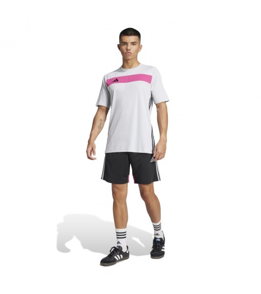 Adidas Men's Tiro T-Shirt JD0454 | ADIDAS PERFORMANCE Men's T-Shirts | scorer.es