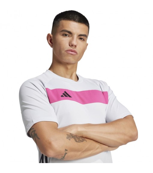 Adidas Men's Tiro T-Shirt JD0454 | ADIDAS PERFORMANCE Men's T-Shirts | scorer.es