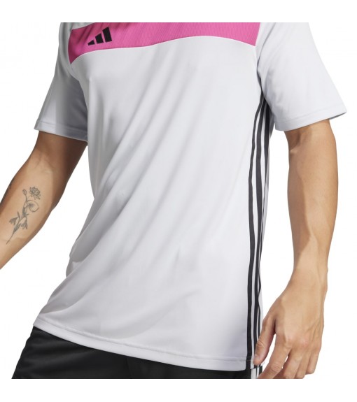 Adidas Men's Tiro T-Shirt JD0454 | ADIDAS PERFORMANCE Men's T-Shirts | scorer.es