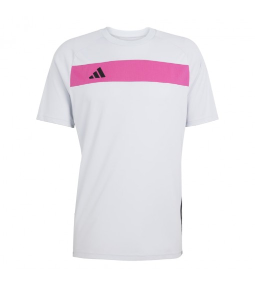 Adidas Men's Tiro T-Shirt JD0454 | ADIDAS PERFORMANCE Men's T-Shirts | scorer.es