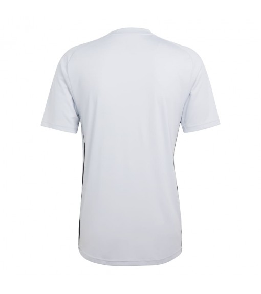 Adidas Men's Tiro T-Shirt JD0454 | ADIDAS PERFORMANCE Men's T-Shirts | scorer.es