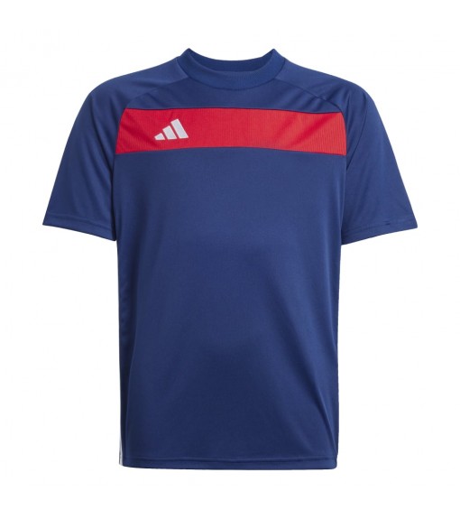 Adidas - T-shirt garçon/fille Tiro JD0586 | ADIDAS PERFORMANCE T-shirts pour enfants | scorer.es