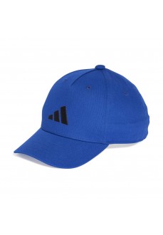 Adidas Boy/girl Cap Cap K Cap JD1330