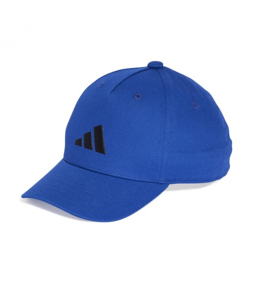 Adidas Boy/girl Cap Cap K Cap JD1330 | ADIDAS PERFORMANCE Casquettes pour hommes | scorer.es