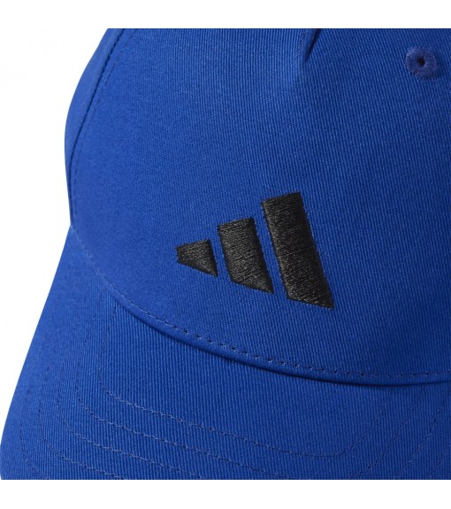 Adidas Boy/girl Cap Cap K Cap JD1330 | ADIDAS PERFORMANCE Casquettes pour hommes | scorer.es