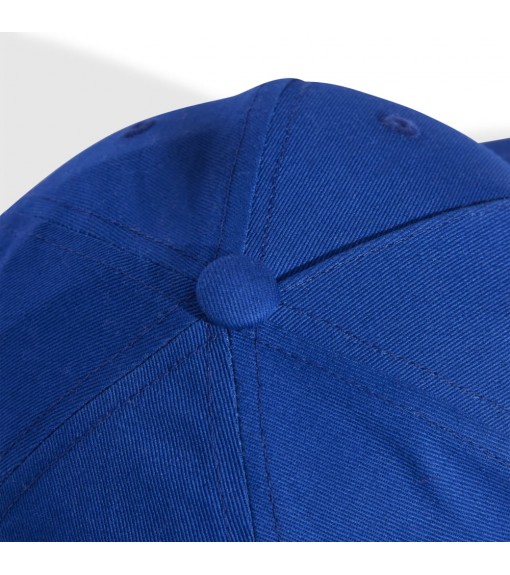 Adidas Boy/girl Cap Cap K Cap JD1330 | ADIDAS PERFORMANCE Casquettes pour hommes | scorer.es