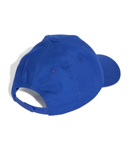 Adidas Boy/girl Cap Cap K Cap JD1330 | ADIDAS PERFORMANCE Casquettes pour hommes | scorer.es