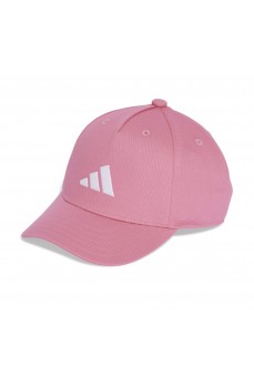 Adidas Cap JD1331 Casquette garçon JD1331 | ADIDAS PERFORMANCE Casquettes pour enfants | scorer.es