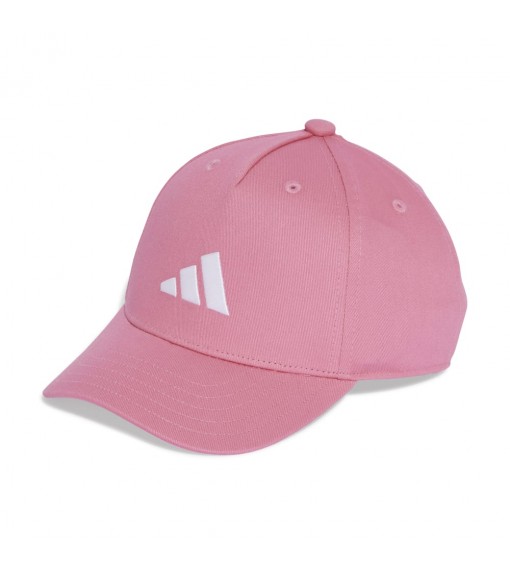 Adidas Cap JD1331 | ADIDAS PERFORMANCE Kids' caps | scorer.es