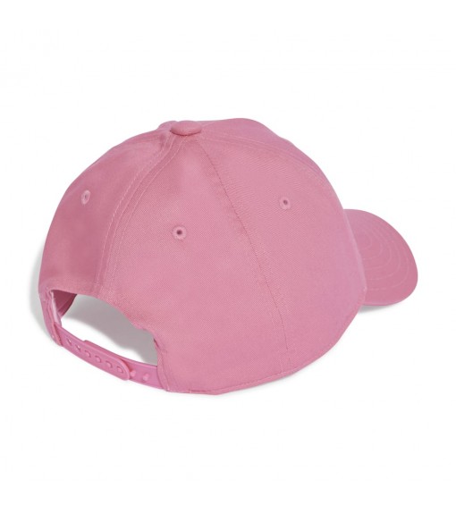 Adidas Cap JD1331 | ADIDAS PERFORMANCE Kids' caps | scorer.es