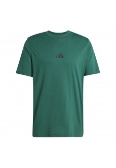 Adidas Men's M 3S Sj T-Shirt JD1905 | ADIDAS PERFORMANCE Men's T-Shirts | scorer.es