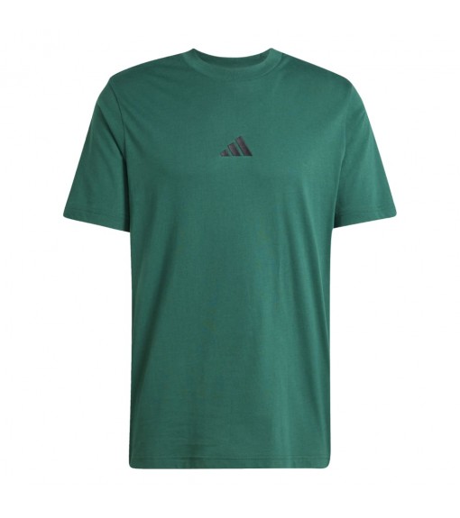 Adidas Men's M 3S Sj T-Shirt JD1905 | ADIDAS PERFORMANCE Men's T-Shirts | scorer.es