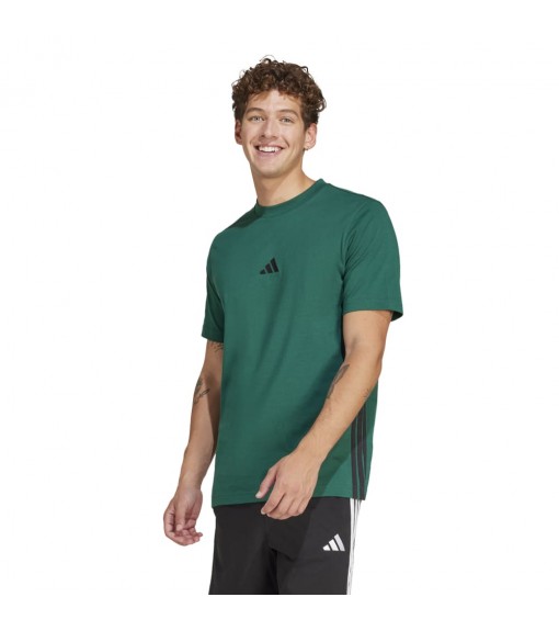 Adidas Men's M 3S Sj T-Shirt JD1905 | ADIDAS PERFORMANCE Men's T-Shirts | scorer.es