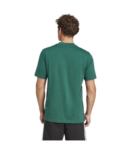 Adidas Men's M 3S Sj T-Shirt JD1905 | ADIDAS PERFORMANCE Men's T-Shirts | scorer.es