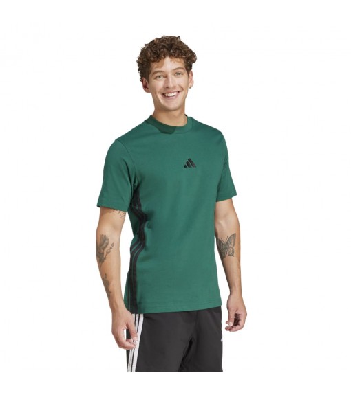 Adidas Men's M 3S Sj T-Shirt JD1905 | ADIDAS PERFORMANCE Men's T-Shirts | scorer.es